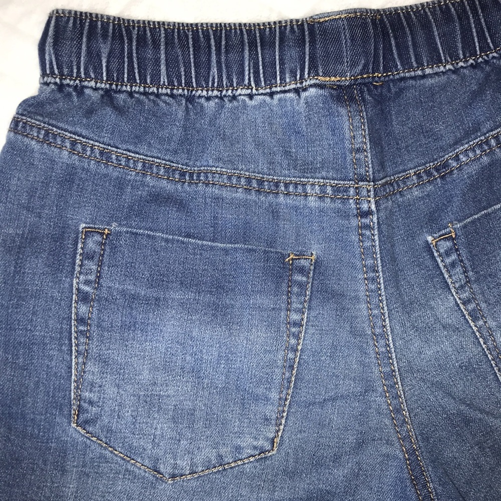 No boundaries size XS (1) shorts - Picture 7 of 9